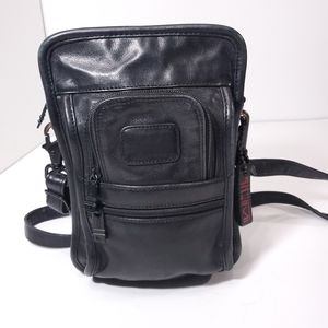 Tumi Bag